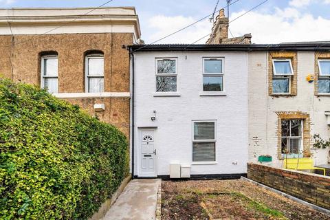 4 bedroom house to rent, Nightingale Road, N22, Wood Green, London, N22