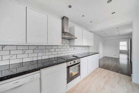 4 bedroom house to rent, Nightingale Road, N22, Wood Green, London, N22