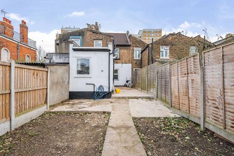 4 bedroom house to rent, Nightingale Road, N22, Wood Green, London, N22