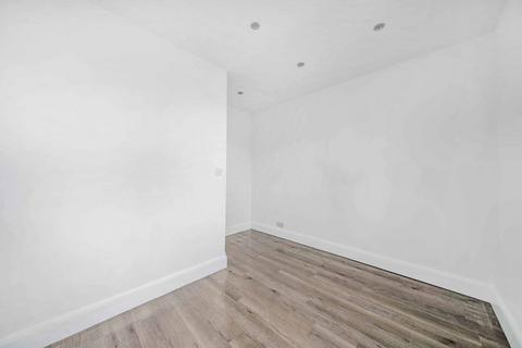 4 bedroom house to rent, Nightingale Road, N22, Wood Green, London, N22