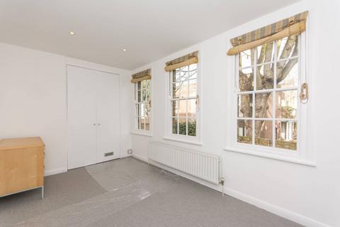 2 bedroom house for sale, Ryders Terrace, St John's Wood, London, NW8