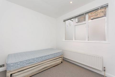 2 bedroom house for sale, Ryders Terrace, St John's Wood, London, NW8