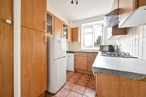 3 bedroom flat for sale, Mortimer Crescent, Kilburn, London, NW6