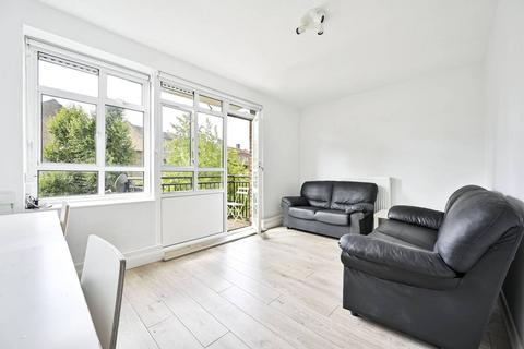 3 bedroom flat for sale, Mortimer Crescent, Kilburn, London, NW6