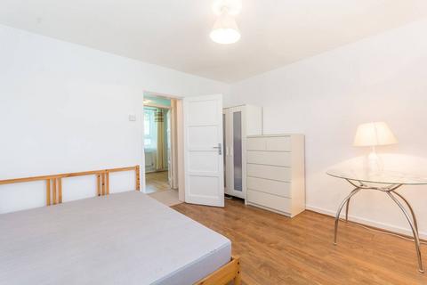 3 bedroom flat for sale, Boundary Road, St John's Wood, London, NW8