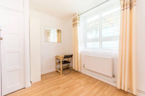 3 bedroom flat for sale, Boundary Road, St John's Wood, London, NW8