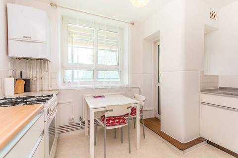 3 bedroom flat for sale, Boundary Road, St John's Wood, London, NW8