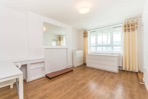 3 bedroom flat for sale, Boundary Road, St John's Wood, London, NW8