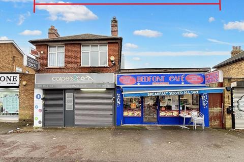 473-475 Staines Road, Feltham, Middlesex, TW14 8BL