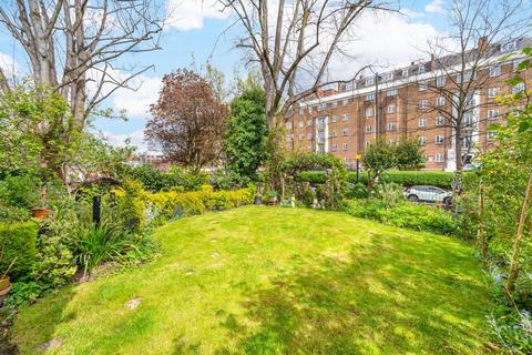 1 bedroom flat for sale, Shoot Up Hill, Kilburn, London, NW2