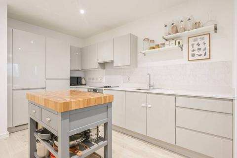 3 bedroom flat for sale, Effra Gardens, E16, Royal Docks, LONDON, E16