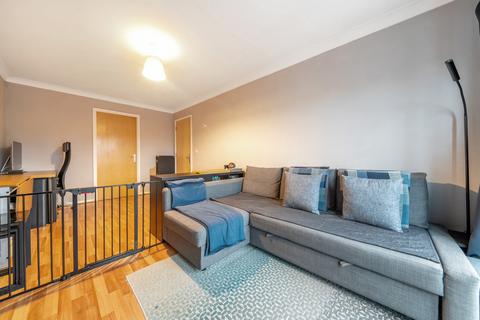 1 bedroom apartment for sale, Carmichael Close, Ruislip, Middlesex