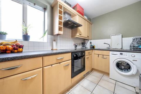 1 bedroom apartment for sale, Carmichael Close, Ruislip, Middlesex