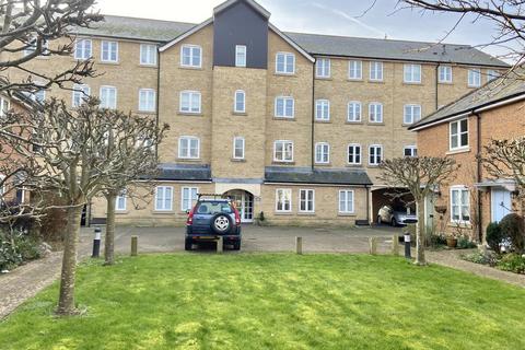 2 bedroom apartment for sale, West Allington, Bridport