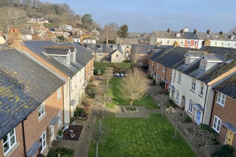 2 bedroom apartment for sale, West Allington, Bridport