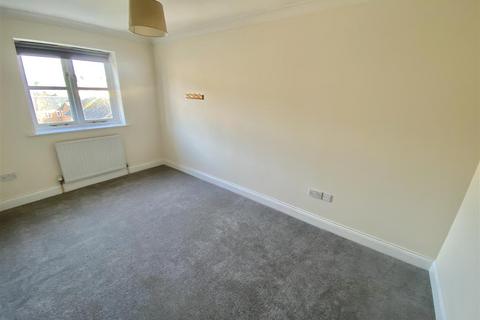 2 bedroom apartment for sale, West Allington, Bridport