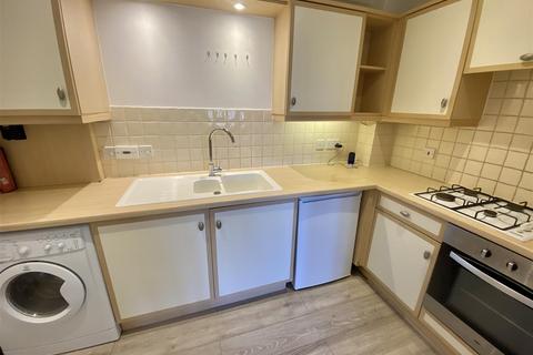 undefined, West Allington, Bridport