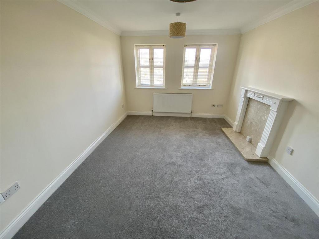 Image00009.jpeg