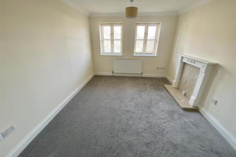 undefined, West Allington, Bridport