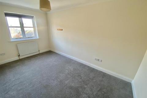 undefined, West Allington, Bridport