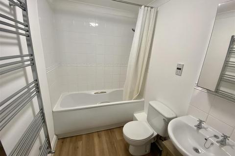 undefined, West Allington, Bridport