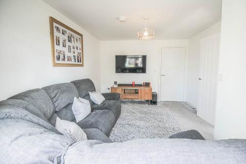 37 Cowleaze Path, Banwell, BS29 6AN