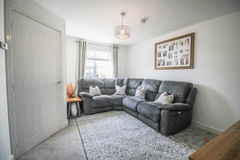 37 Cowleaze Path, Banwell, BS29 6AN