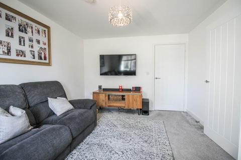 37 Cowleaze Path, Banwell, BS29 6AN