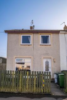 3 bedroom end of terrace house for sale, Kirkland Road, Dunlop