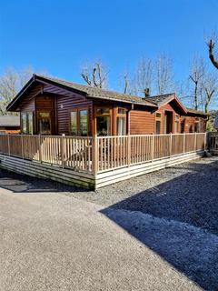 undefined, Fallbarrow Holiday Park, Rayrigg Road, Windermere LA23