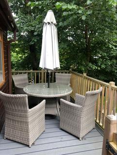 undefined, Fallbarrow Holiday Park, Rayrigg Road, Windermere LA23