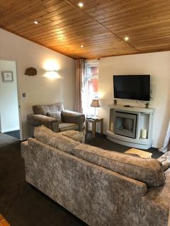 undefined, Fallbarrow Holiday Park, Rayrigg Road, Windermere LA23