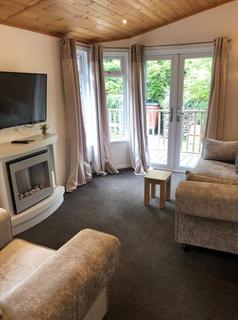 undefined, Fallbarrow Holiday Park, Rayrigg Road, Windermere LA23