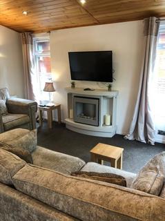undefined, Fallbarrow Holiday Park, Rayrigg Road, Windermere LA23