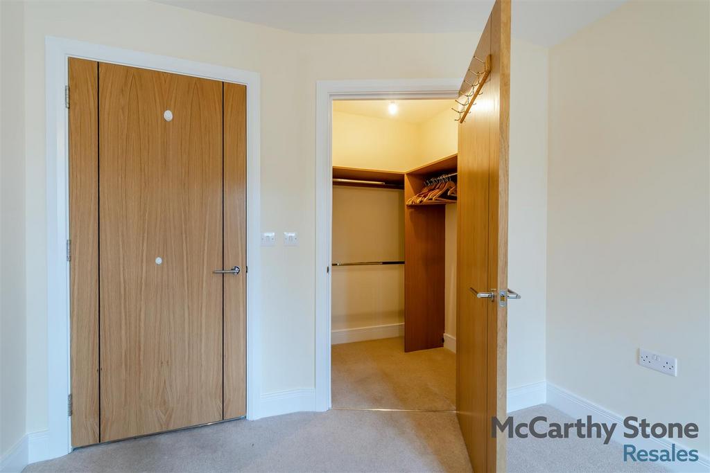 8636704-interior05.jpg