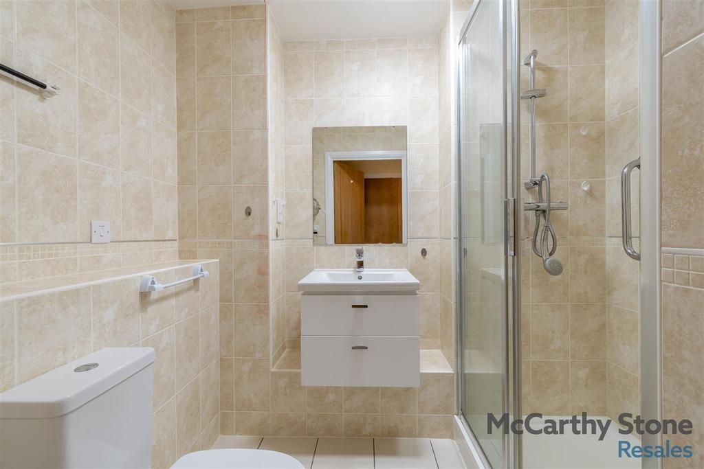8636704-interior06.jpg