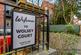 Wolsey Court, Knighton Park Road, Leicester