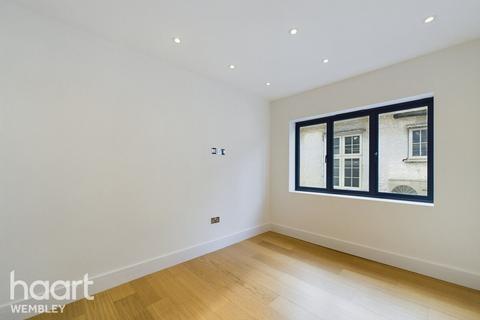 1 bedroom apartment for sale, Brondesbury Park, LONDON