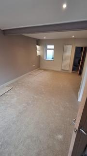 3 bedroom terraced house to rent, Dumfries Street, Treorchy, Treorchy, Rhondda Cynon Taff. CF42 5PL