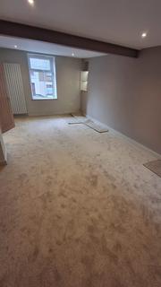 3 bedroom terraced house to rent, Dumfries Street, Treorchy, Treorchy, Rhondda Cynon Taff. CF42 5PL