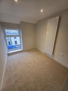 3 bedroom terraced house to rent, Dumfries Street, Treorchy, Treorchy, Rhondda Cynon Taff. CF42 5PL