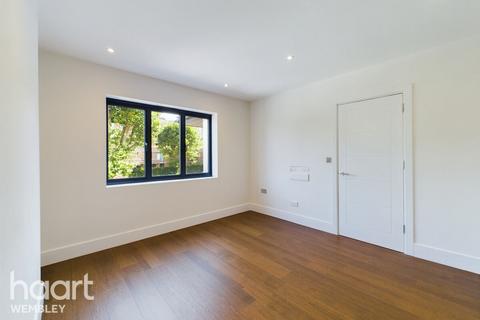 1 bedroom apartment for sale, Brondesbury Park, LONDON