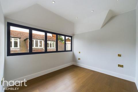 1 bedroom apartment for sale, Brondesbury Park, LONDON