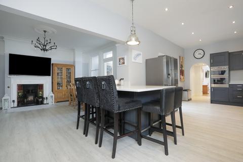 29 Epple Bay Road, Birchington, CT7 9EN