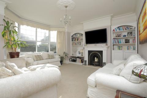 29 Epple Bay Road, Birchington, CT7 9EN