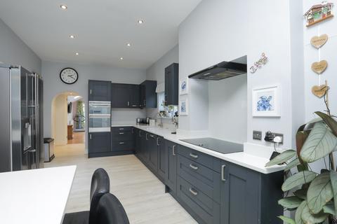 29 Epple Bay Road, Birchington, CT7 9EN