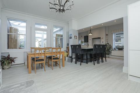 29 Epple Bay Road, Birchington, CT7 9EN