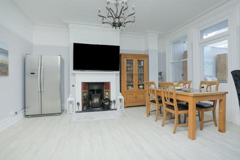 29 Epple Bay Road, Birchington, CT7 9EN