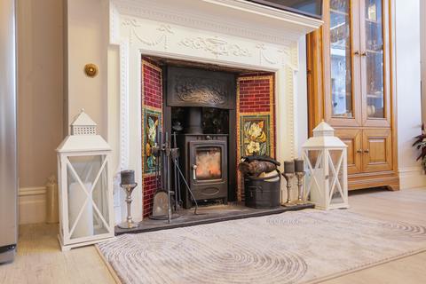 29 Epple Bay Road, Birchington, CT7 9EN