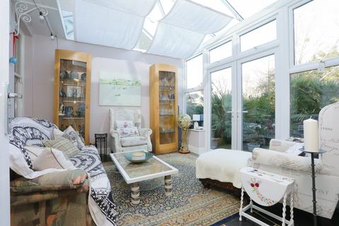 29 Epple Bay Road, Birchington, CT7 9EN